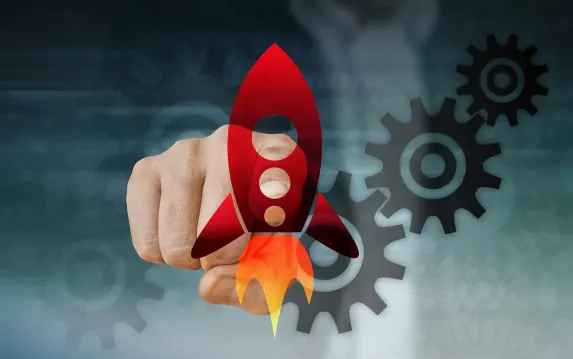 カジノ ロンドン ジャックポッツ サポート